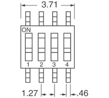 218-2LPS Εικόνα