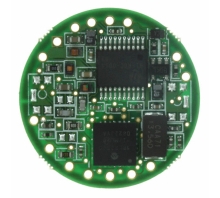 SM-MN-00-I2C Εικόνα