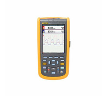 FLUKE-123B/NA/S Εικόνα