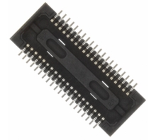 DF30FB-40DS-0.4V(82) Εικόνα