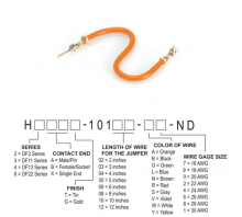 H2ABT-10105-A6 Εικόνα