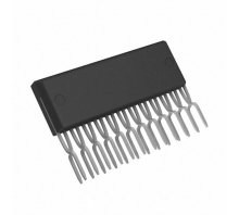 SMA6863MZ LF2452 Εικόνα