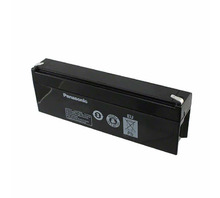 LC-R122R2P Εικόνα