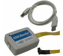 PL-USB-BLASTER-RB Εικόνα