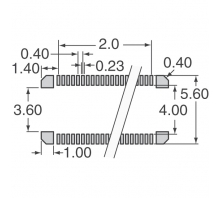 AXK7L12227G Εικόνα