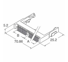 10033853-252FSLF Εικόνα