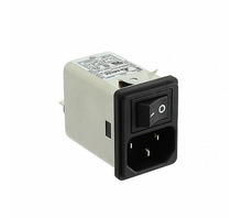 06BENG3G-R Εικόνα