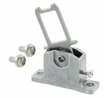 IE15-R2 Εικόνα