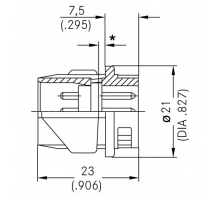 T 3436 500 Εικόνα