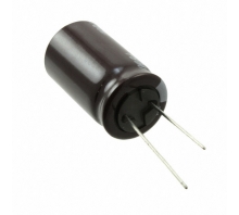 UPB2C331MHD Εικόνα