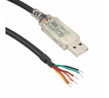 USB-RS232-WE-1800-BT_3.3 Εικόνα