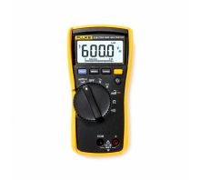 FLUKE-114 Εικόνα