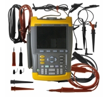 FLUKE-196C/003 Εικόνα