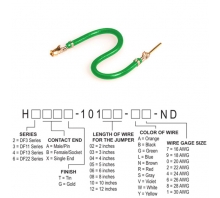 H3ABG-10104-G8 Εικόνα