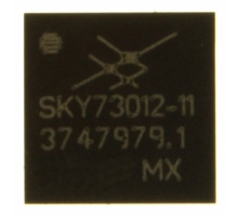 SKY73009-11 Εικόνα