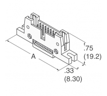 AWH 40G-E202-IDC Εικόνα