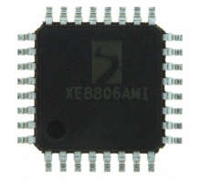 XE8806AMI026TLF Εικόνα