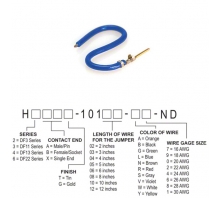 H3AXG-10104-L6 Εικόνα