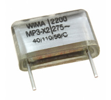 MPX21W1220FA00MSSD Εικόνα