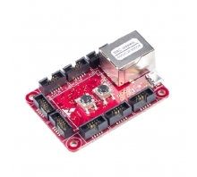 STM3240G-ETH/NMF Εικόνα