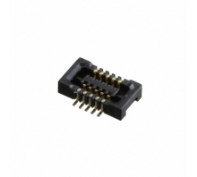 DF37NB-10DS-0.4V(74) Εικόνα