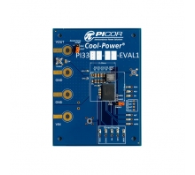 PI3302-03-EVAL1 Εικόνα