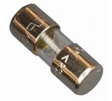 2JS 4-R Εικόνα