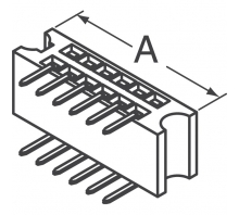 532956-3 Εικόνα