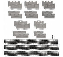 76650-0200 Εικόνα