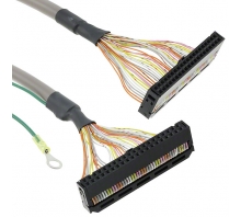 AFP7EXPCR5 Εικόνα