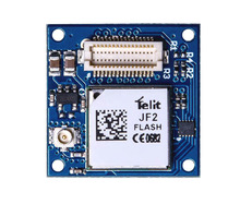 ASD2501-R Εικόνα