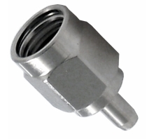 CONREVSMA007-R178 Εικόνα