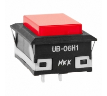 UB06KW015C-CB Εικόνα