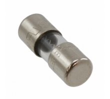 2JQ 3-R Εικόνα