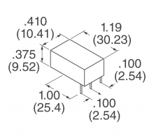 7101-05-1100 Εικόνα