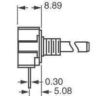 53AAA-B24-A15L Εικόνα