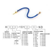 H2ABG-10112-L6 Εικόνα