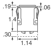 AML31FBB4AD Εικόνα