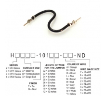 H2AAT-10106-B6 Εικόνα