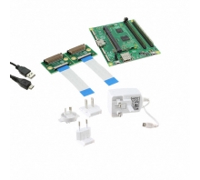 RASPBERRY PI COMPUTE MODULE Εικόνα