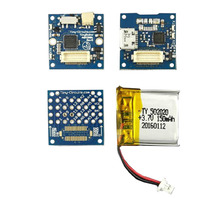 ASK1001-R-L Εικόνα