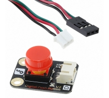 DFR0029-R Εικόνα