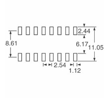 219-3MSJRF Εικόνα