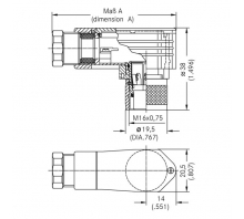 C091 11F004 000 2 Εικόνα