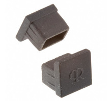 CP-RJ11 Εικόνα