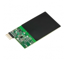 P9221-R-EVK Εικόνα