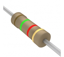 CF12JA1K50 Εικόνα