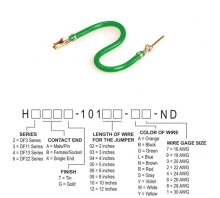 H3ABG-10102-G4 Εικόνα