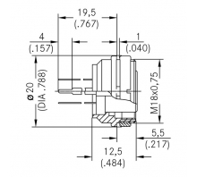 T 3263 430 Εικόνα