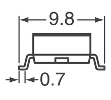 A6S-3102 Εικόνα